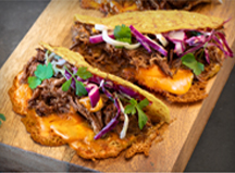 Tacos