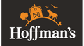 Hoffman&rsquo;s® Cheddar  Logo