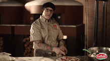Video: Federal Hill Pizza
