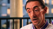 Video: Il Fornaio