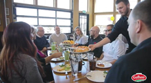Video: Passing the Test