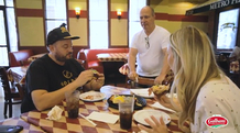 Video: Power of Collaboration