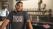 Video: Rotolo’s Craft & Crust