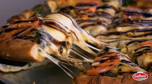 Video: Secrets of a Cleveland Pie