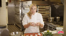 Video: Sharing the Love