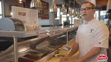 Video: The Farrelli’s Style Pie