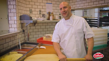 Video: The Stella