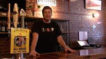 Video: Two Boots