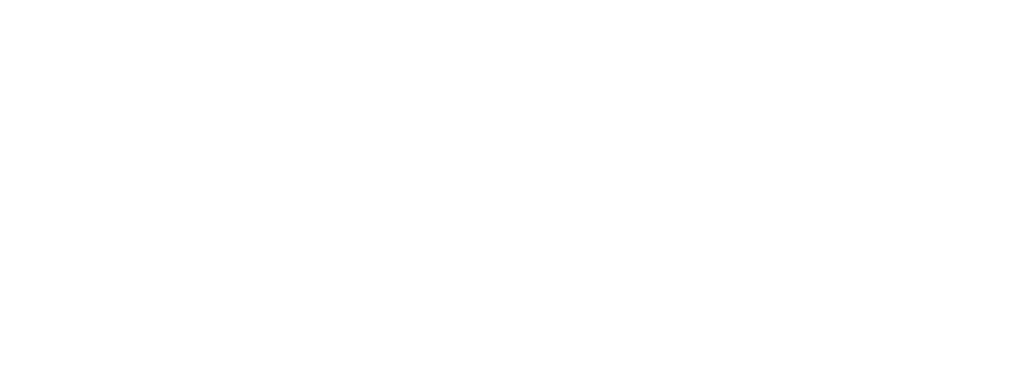 formats-text