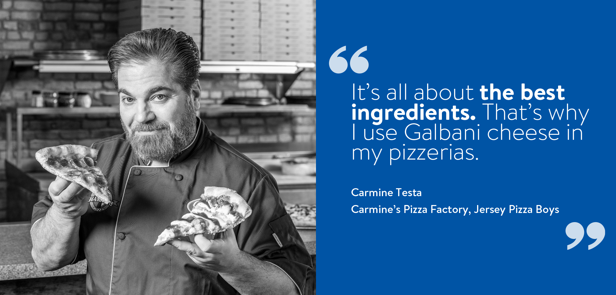 Quote Carmine
