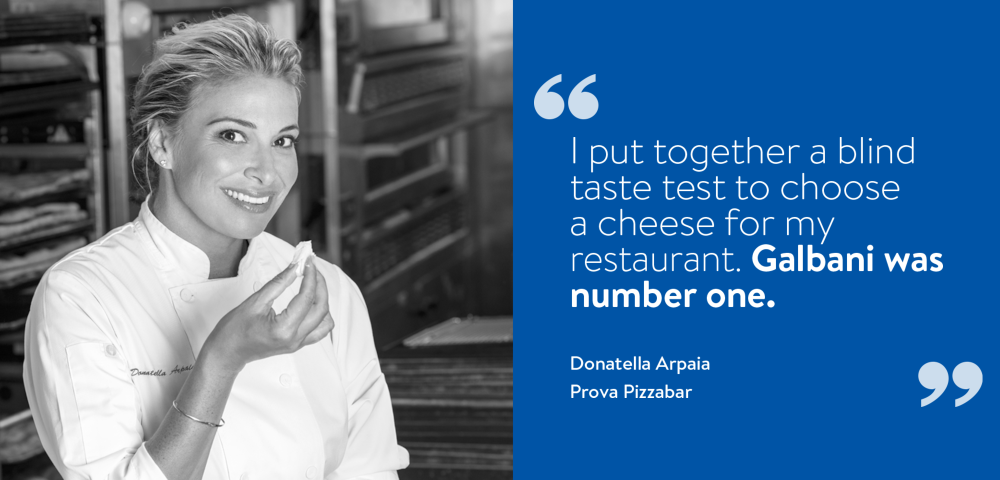 Quote Donatella