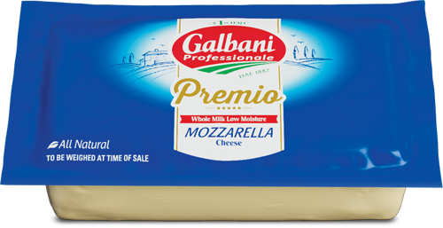 Galbani Premio
