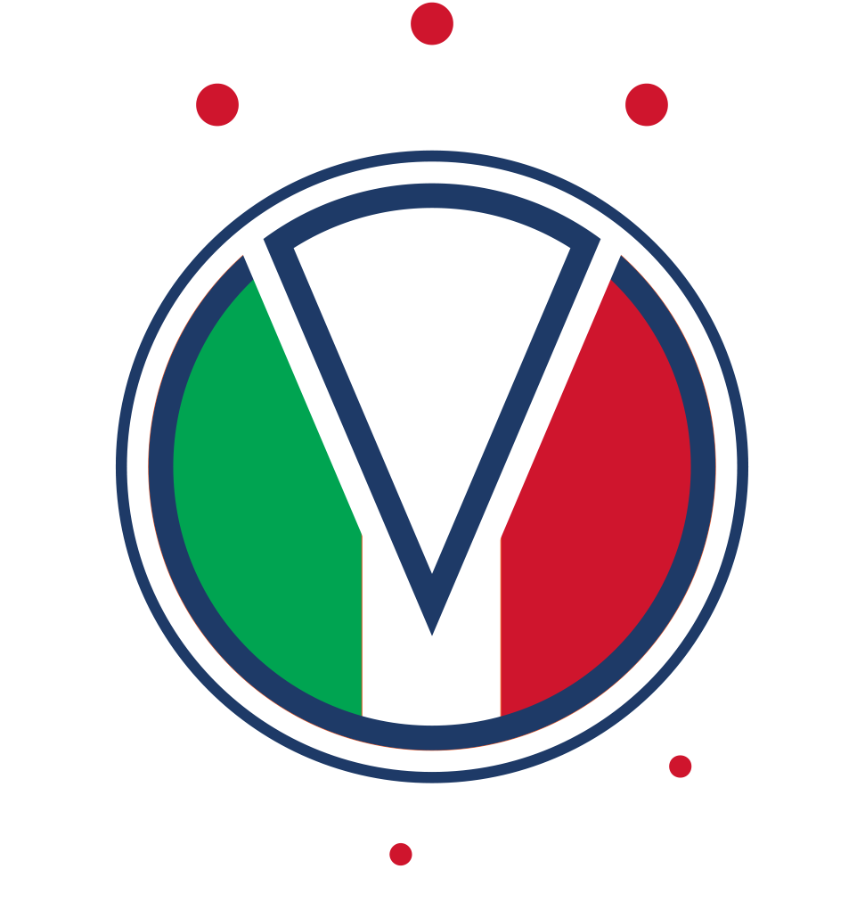 Galbani Pro Trio Logo